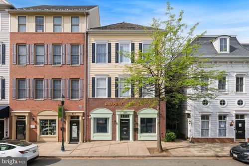 337 Main St, GAITHERSBURG, MD, 20878-5519 | Card Image