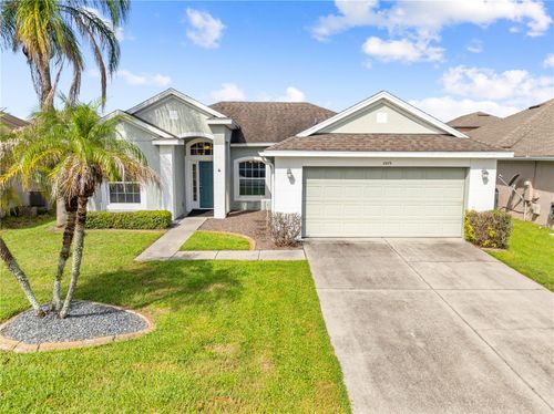 2975 White Cedar Cir, KISSIMMEE, FL, 34741-7626 | Card Image