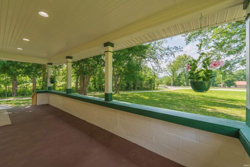1845 S Us Highway 231, Spencer, IN, 47460-6385 | Card Image