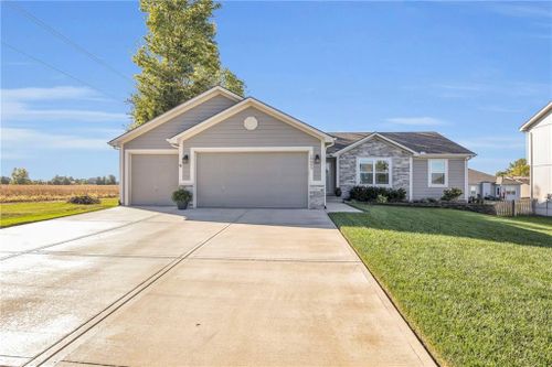 19603 W 197th Terrace W, Spring Hill, KS, 66083 | Card Image