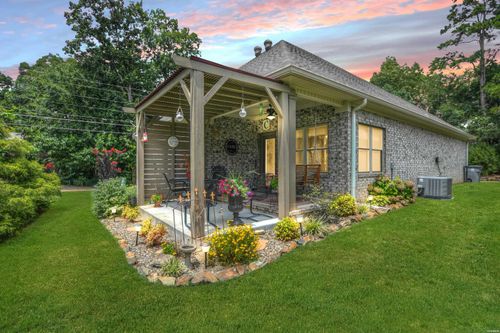 unit-b-197 Catherine Heights Rd, Hot Springs, AR, 71901-8359 | Card Image