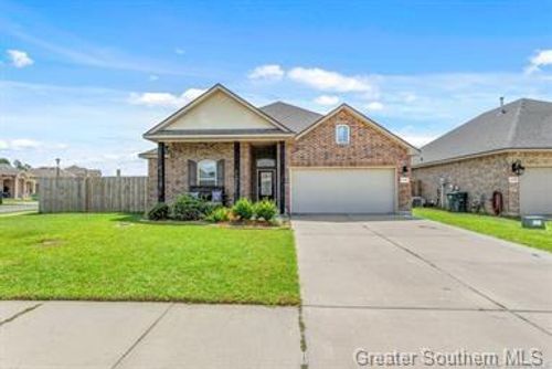 2248 N Lake Michele Cir, Lake Charles, LA, 70607-3921 | Card Image