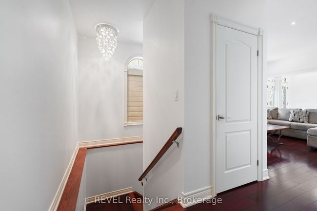 3676 Rebstock Rd, House other with 5 bedrooms, 4 bathrooms and 13 parking in Crystal Beach ON | Image 22