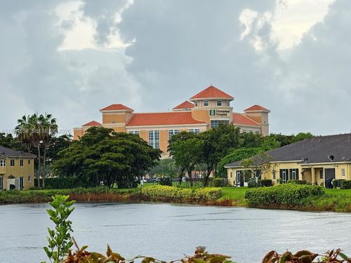 961 Ne 36th Ave, Homestead, FL, 33033-5554 | Card Image