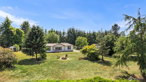 10304 290th Street Ct E, Graham, WA, 98338 | Card Image