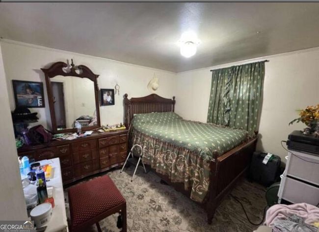 2326 S Joe Wright Dr, House other with 3 bedrooms, 2 bathrooms and null parking in Cordele GA | Image 25