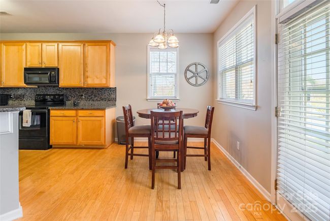 7554 Coastal Way, House other with 4 bedrooms, 3 bathrooms and null parking in Huntersville NC | Image 13