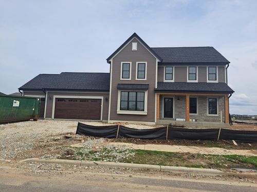 1733 Hammock Ln, Oconomowoc, WI, 53066 | Card Image