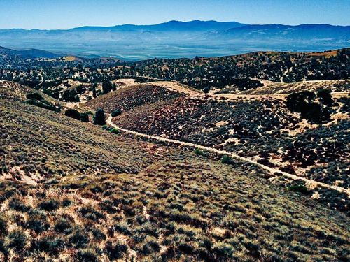 0 Hwy 146, Soledad, CA, 93960 | Card Image