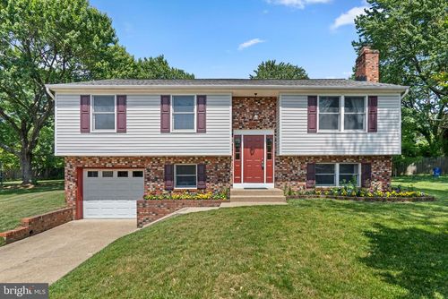 809 Brechin Garth, ARNOLD, MD, 21012-1334 | Card Image