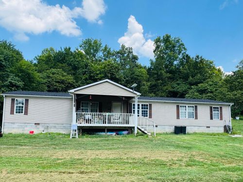 3375 Crooked Creek Rd, Carlisle, KY, 40311-9268 | Card Image