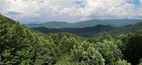 0 Overlook Loop At Young Harris, Young Harris, GA, 30582 | Card Image
