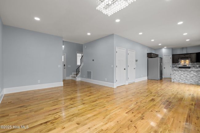 126 Lightwater Dr, House other with 4 bedrooms, 3 bathrooms and 2 parking in Aberdeen NC | Image 7