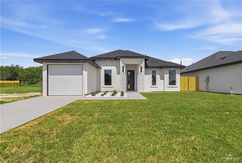 420 Freedom Way, Weslaco, TX, 78596 | Card Image