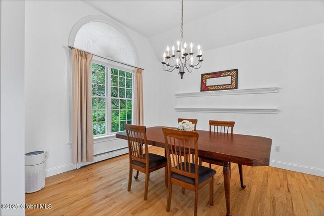 460 Grand Ave, House other with 3 bedrooms, 4 bathrooms and 6 parking in Saratoga Springs NY | Image 17