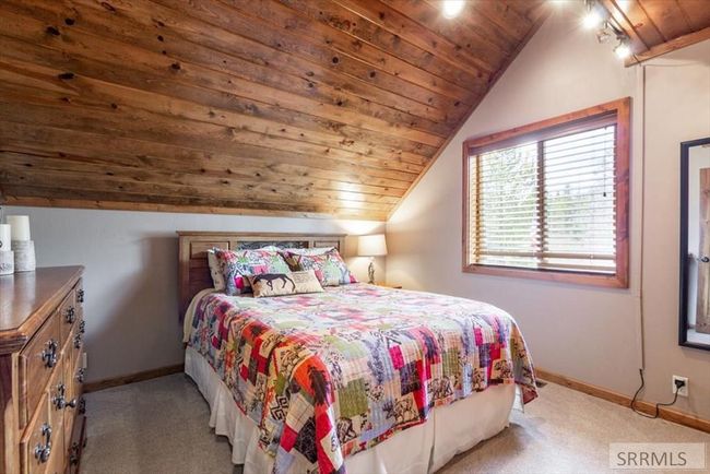 3568 S Beaver Springs Rd, House other with 3 bedrooms, 2 bathrooms and 6 parking in Island Park ID | Image 32