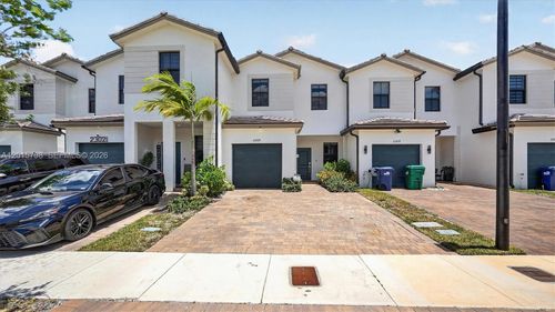 23029 Sw 128th Pl, Goulds, FL, 33170-2954 | Card Image