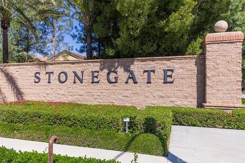 117 Gemstone, Irvine, CA, 92620-7316 | Card Image