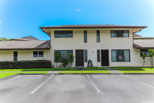 215-47-404 Hui Iwa Street, Kaneohe, HI, 96744 | Card Image