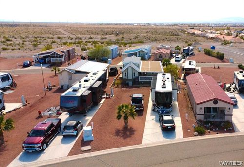 2330 Cortez Ln, Bullhead City, AZ, 86442-4343 | Card Image