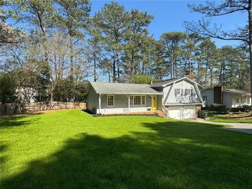 3210 Ebenezer Rd, Marietta, GA, 30066-4528 | Card Image