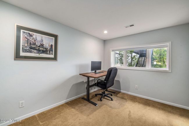 A - 210 June Creek Rd, Home with 4 bedrooms, 4 bathrooms and 5 parking in Edwards CO | Image 11