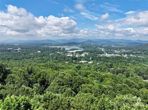 111-111 High Top Ln, Asheville, NC, 28803-2173 | Card Image