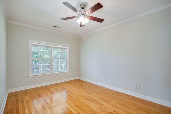 58-web-or-mls-1124 Mill Creek Drive - 05 | Image 58