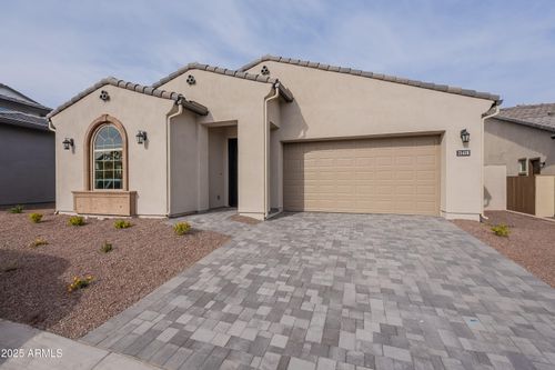 21418 W Meadowbrook Avenue, Buckeye, AZ, 85396 | Card Image