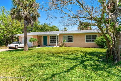 101 Chipola Road, Cocoa Beach, FL, 32931 | Card Image
