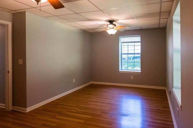 913 Freeman Ave, House other with 2 bedrooms, 3 bathrooms and 3 parking in Bridgeport AL | Image 42