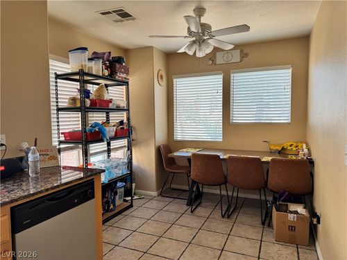 8401 Tiger Woods Avenue, Las Vegas, NV, 89128 | Card Image