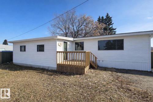 305 Calahoo Rd, Spruce Grove, AB, T7X3K7 | Card Image