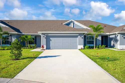 5139 Modeno St, Fort Pierce, FL, 34951-4472 | Card Image