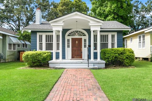 2170 Oleander St, Baton Rouge, LA, 70806-5323 | Card Image