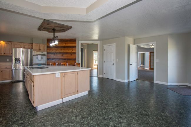 4250 spencerville rd-16 | Image 17