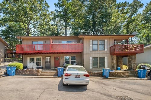 29 Nantucket Dr, Bella Vista, AR, 72715-8178 | Card Image