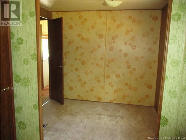 2 Daigle St, House other with 3 bedrooms, 1 bathrooms and null parking in Lower Greenwich NB | Image 19