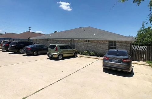 3209 N Inspiration Rd, Mission, TX, 78573-8488 | Card Image
