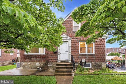2314 Stanwood St, PHILADELPHIA, PA, 19152-2915 | Card Image