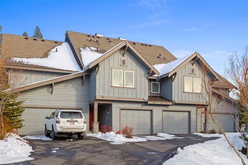 2-200 Clearwater Loop, Ronald, WA, 98940 | Card Image