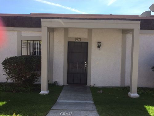 24-4823 Fieldbrook Ln, Cypress, CA, 90630 | Card Image