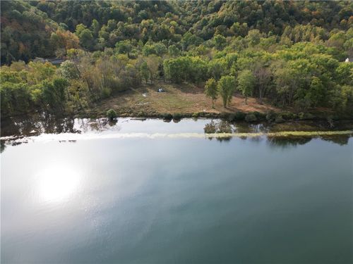 116 River Rd, Redstone Twp, PA, 15433 | Card Image