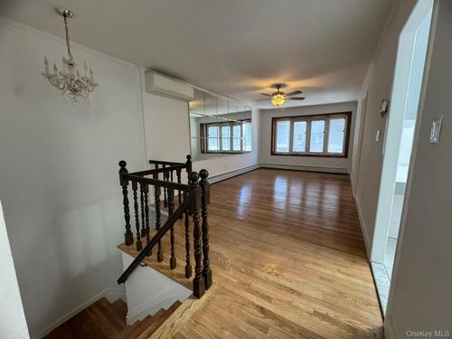 47-19 213rd St, New York, NY, 11361 | Card Image