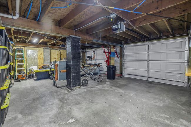 2 car garage | Image 84