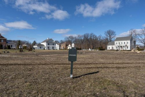 6920 Oxford Loop S, New Albany, OH, 43054 | Card Image