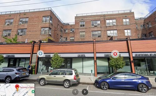 57A CUTTERMILL ROAD Great Neck, North Hempstead, NY, 11021 | Card Image