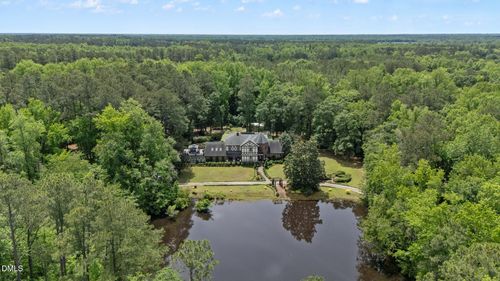 768 Bethesda Church Rd, Fairmont, NC, 28340 | Card Image