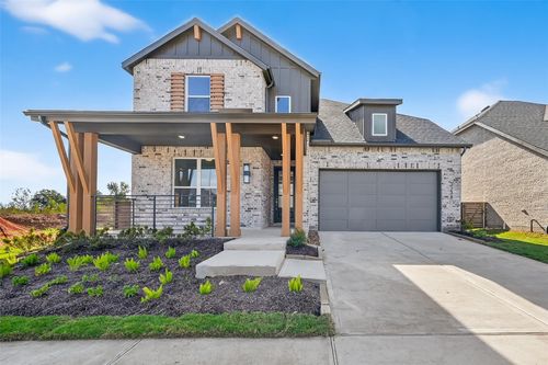 3238 Kindred Way, Richmond, TX, 77406-0093 | Card Image