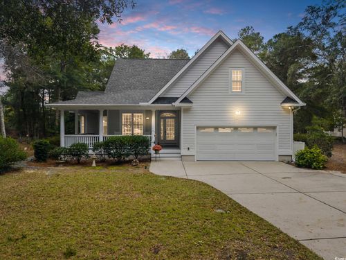 2182 Clambake Ct Sw, Supply, NC, 28462-2032 | Card Image